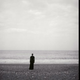 Carrie Mae Weems